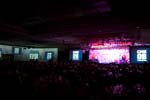 Megavision Arts CNB